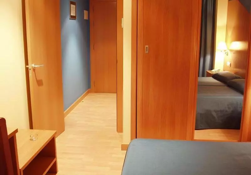 Fotos del hotel Estrella Del Alemar:  14