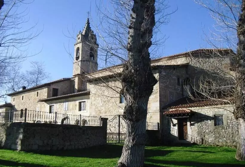 Fotos del hotel Estrella Del Alemar:  22