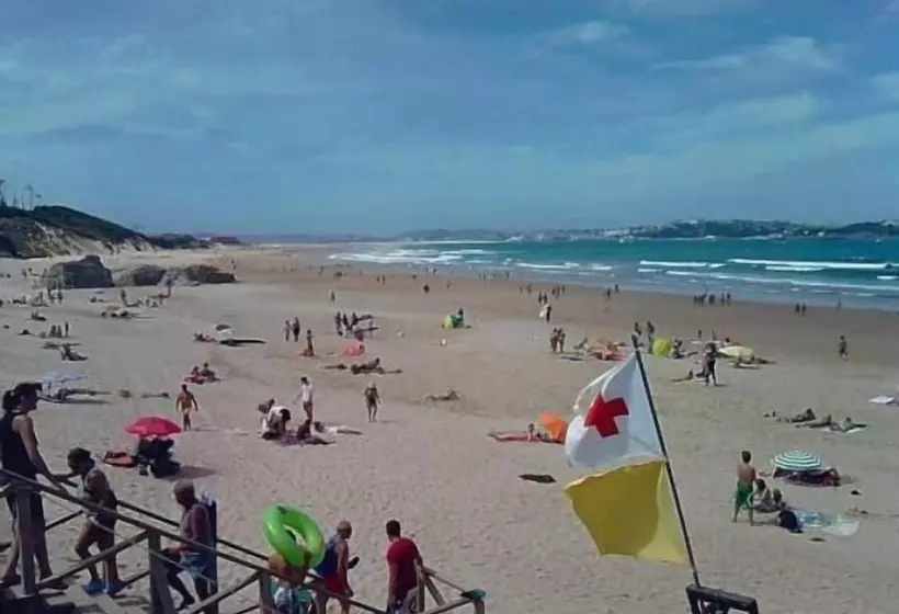 Fotos del hotel Estrella Del Alemar:  18