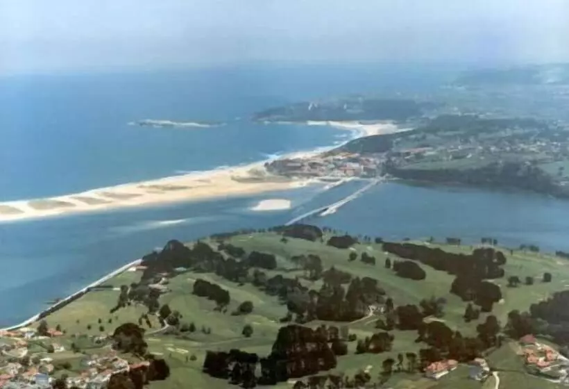 Fotos del hotel Estrella Del Alemar:  19