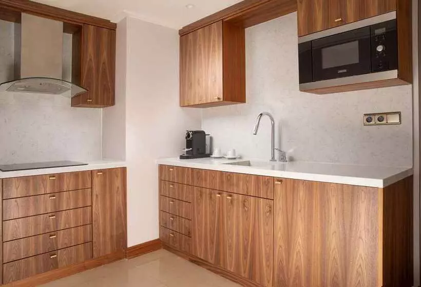 Fotos del hotel Hilton Prague:  7