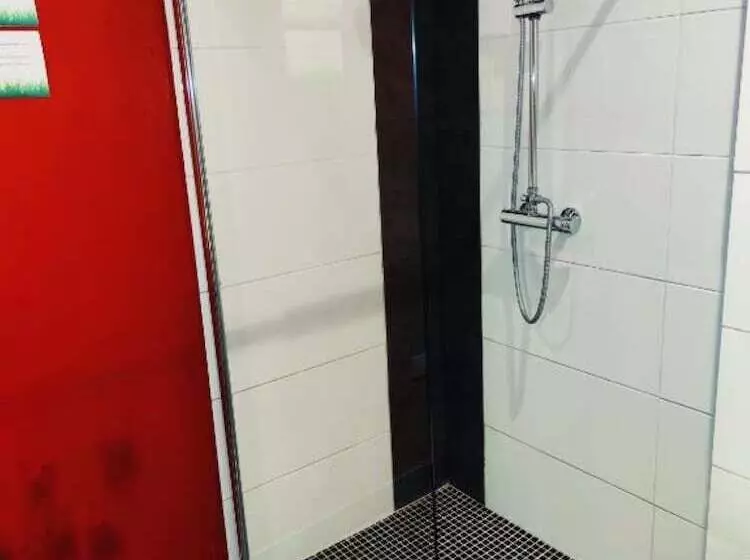 Fotos del hotel Hôtel L'univers:  17