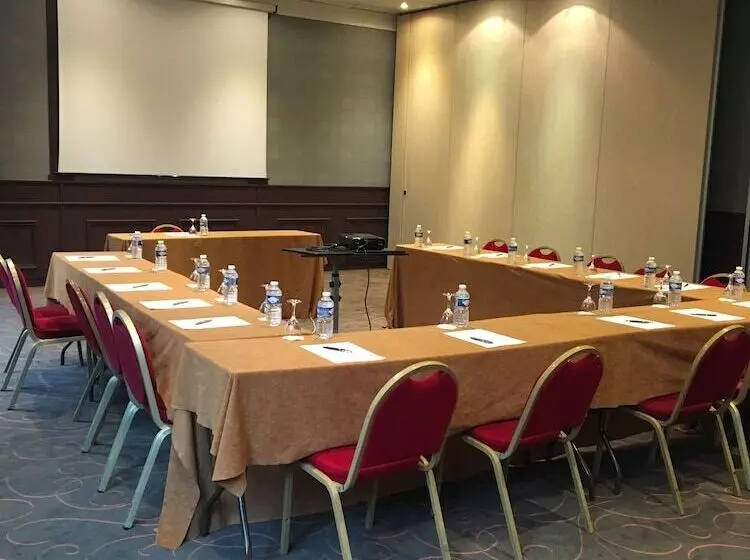 Fotos del hotel Hôtel L'univers:  6