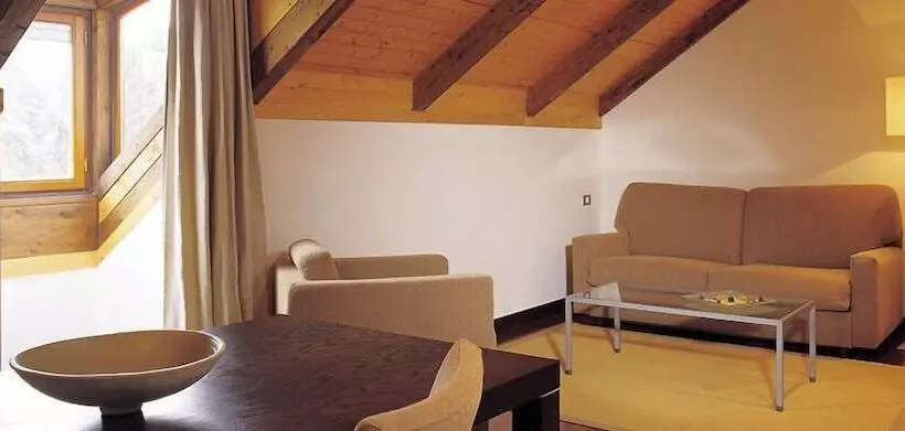 Fotos del hotel Balneario de Guitiriz:  25