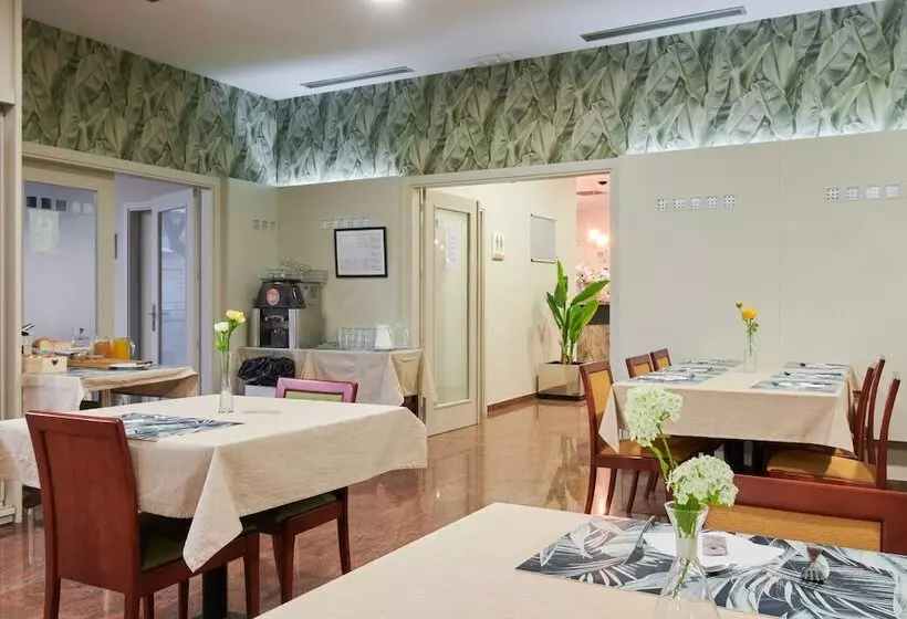 Fotos del hotel Ramblas Vendrell:  24
