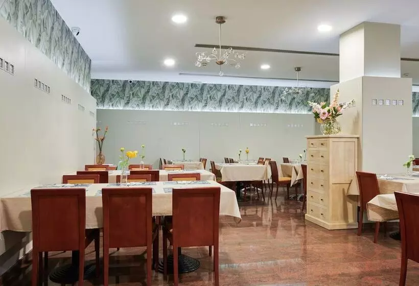 Fotos del hotel Ramblas Vendrell:  19
