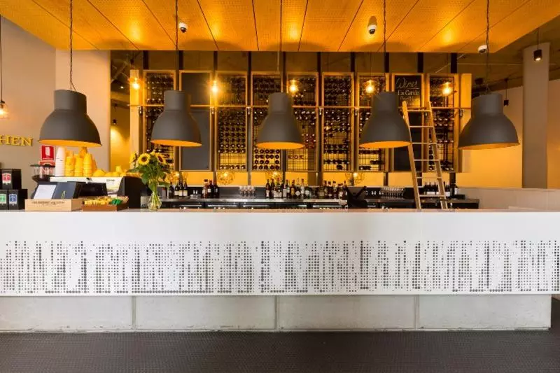 Fotos del hotel Song  Sydney:  14