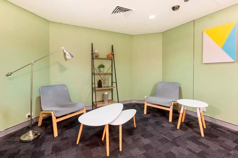 Fotos del hotel Song  Sydney:  4