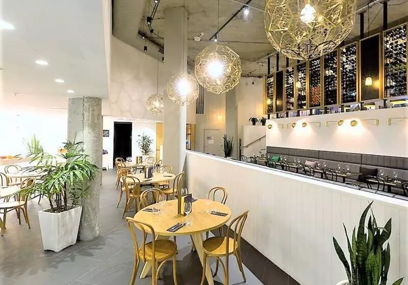 Fotos del hotel Song  Sydney:  11