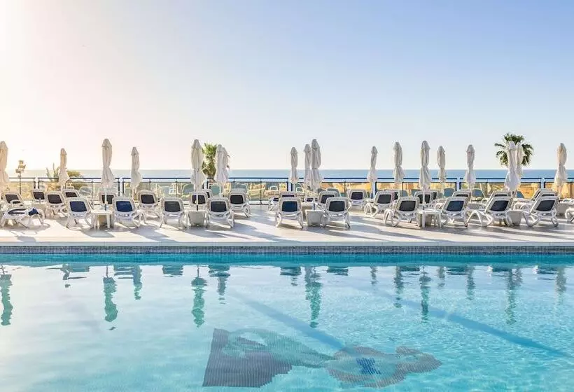 Fotos del hotel Yaramar - Adults Recommended:  13