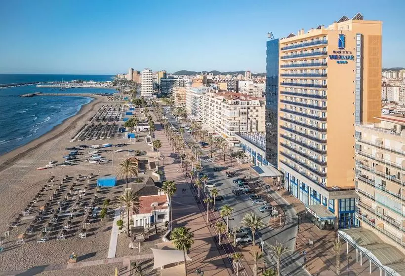 Fotos del hotel Yaramar - Adults Recommended:  8