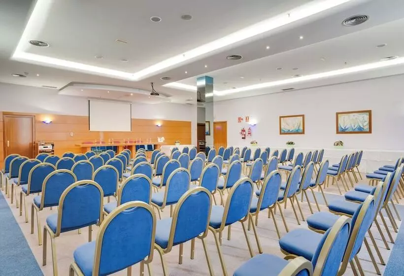 Fotos del hotel Yaramar - Adults Recommended:  4