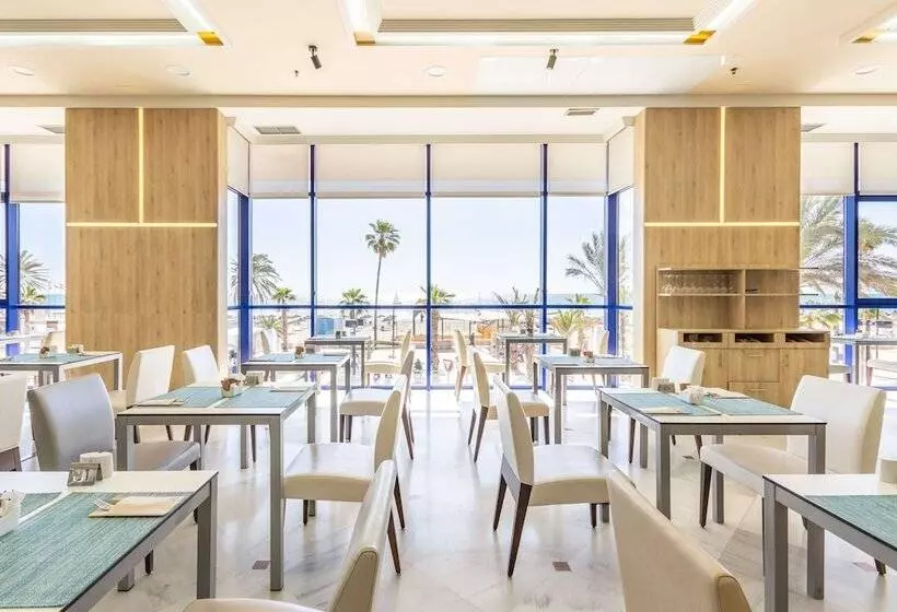 Fotos del hotel Yaramar - Adults Recommended:  24