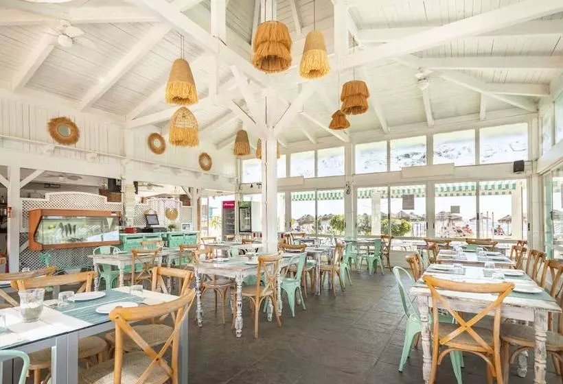 Fotos del hotel Yaramar - Adults Recommended:  2