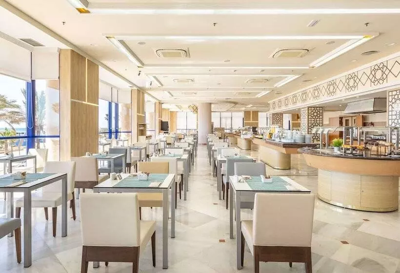 Fotos del hotel Yaramar - Adults Recommended:  3