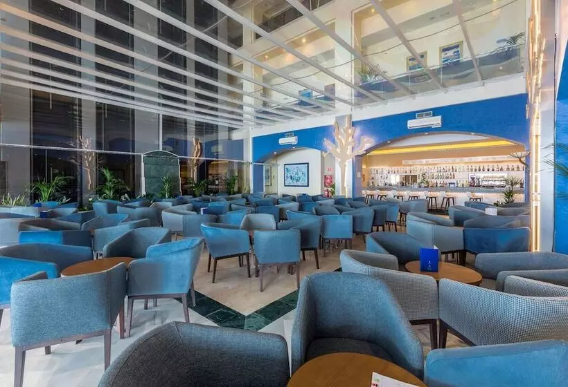 Fotos del hotel Yaramar - Adults Recommended:  15