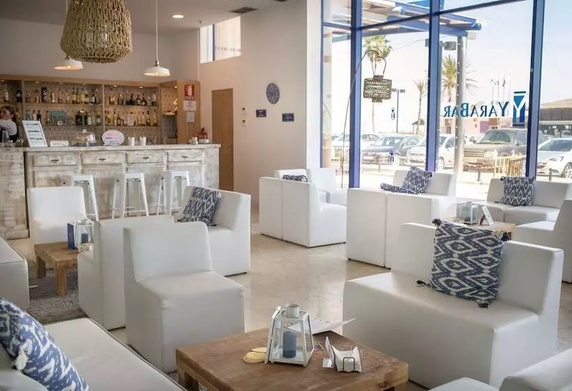 Fotos del hotel Yaramar - Adults Recommended:  18