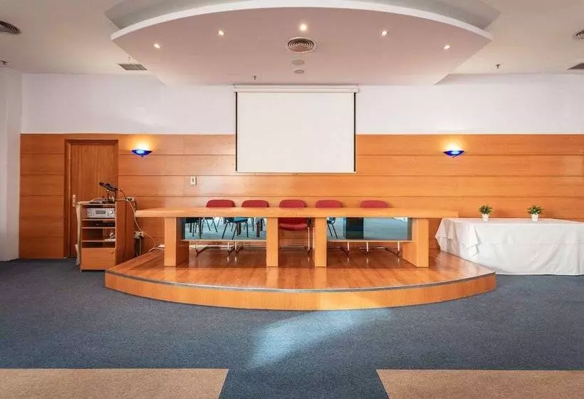 Fotos del hotel Yaramar - Adults Recommended:  5