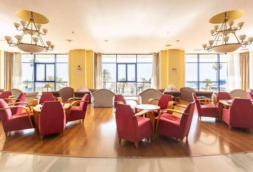 Fotos del hotel Yaramar - Adults Recommended:  23