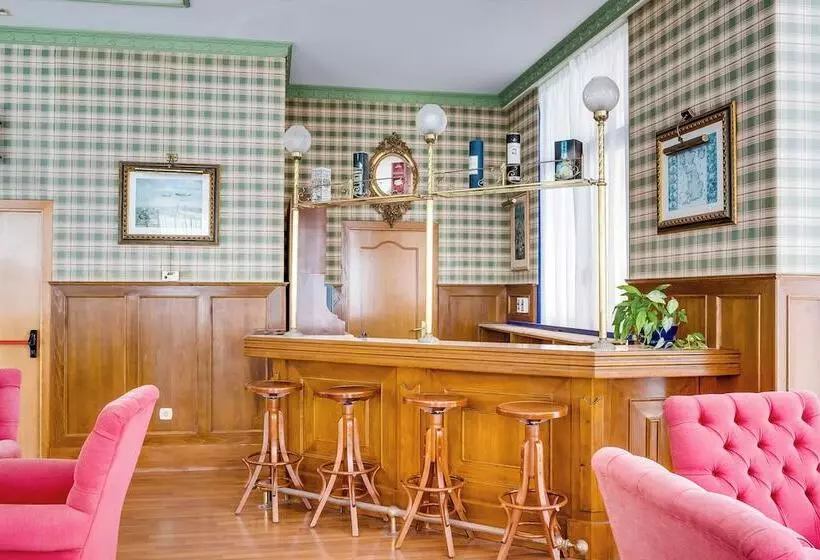 Fotos del hotel Yaramar - Adults Recommended:  17