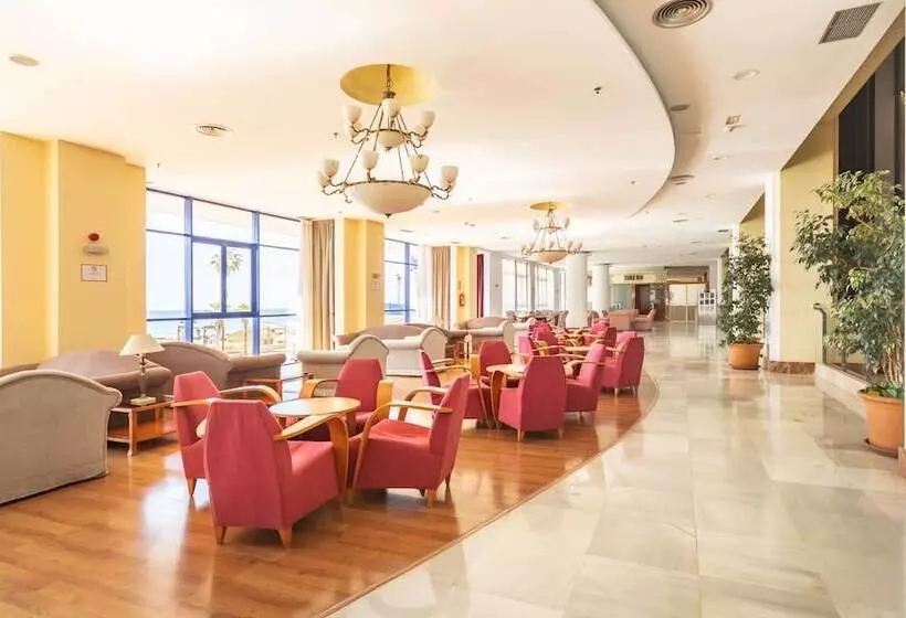 Fotos del hotel Yaramar - Adults Recommended:  12