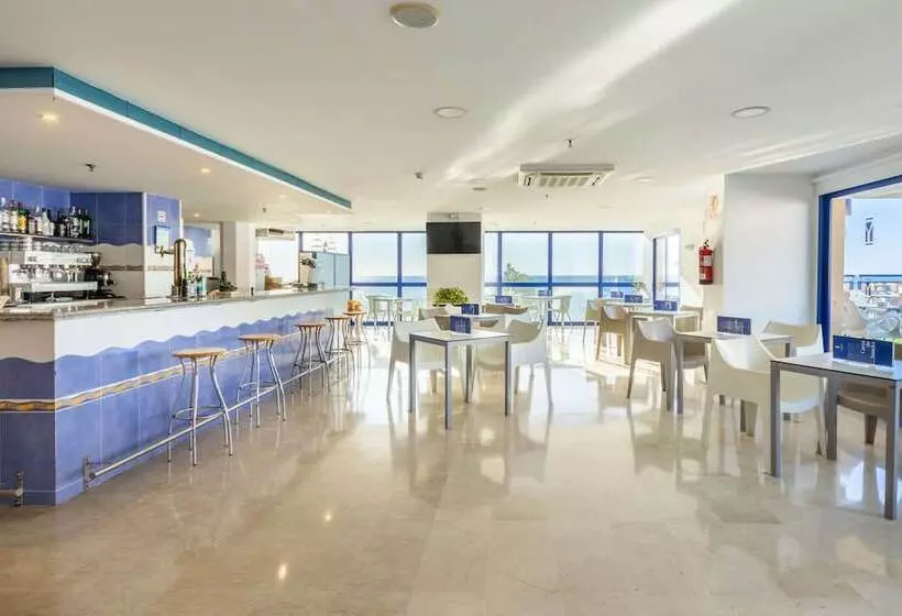 Fotos del hotel Yaramar - Adults Recommended:  16