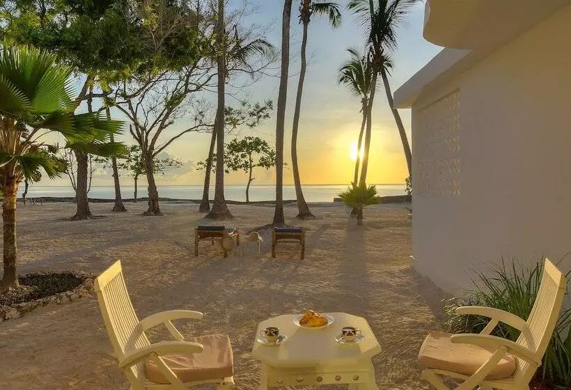 Fotos del hotel Diamonds Mapenzi Beach  All Inclusive:  21