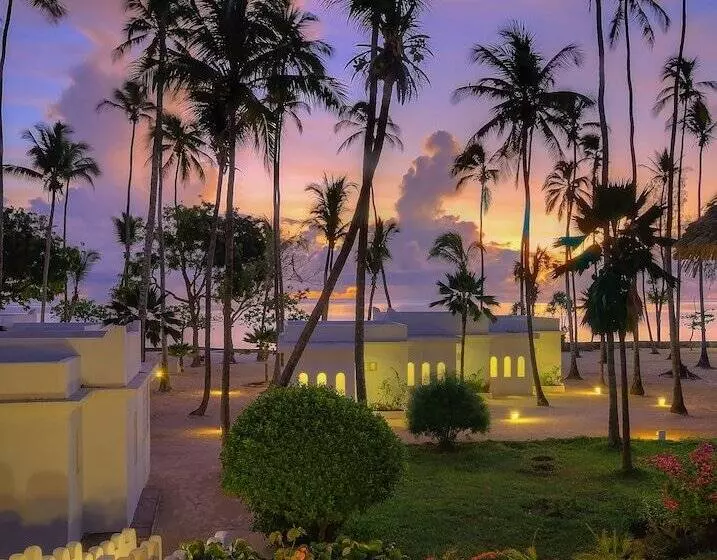 Fotos del hotel Diamonds Mapenzi Beach  All Inclusive:  22