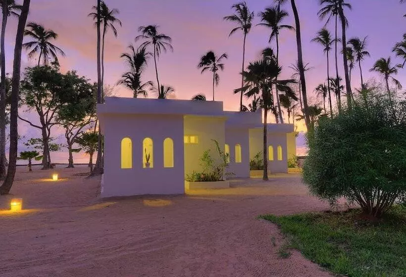 Fotos del hotel Diamonds Mapenzi Beach  All Inclusive:  25