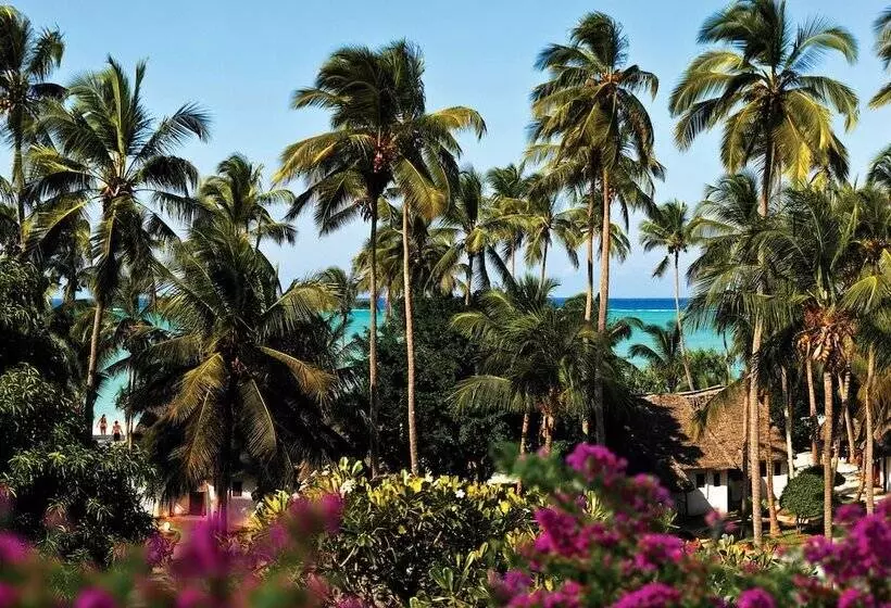 Fotos del hotel Diamonds Mapenzi Beach  All Inclusive:  15