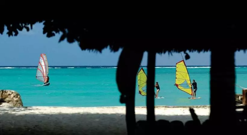 Fotos del hotel Diamonds Mapenzi Beach  All Inclusive:  24