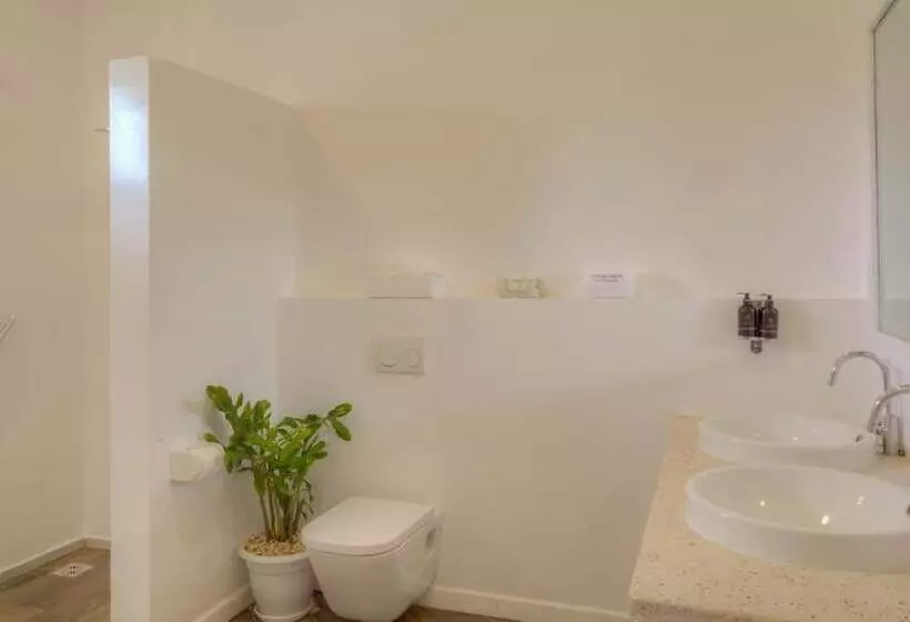 Fotos del hotel Diamonds Mapenzi Beach  All Inclusive:  4