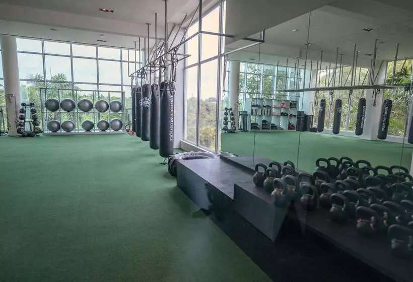 Fotos del hotel Iberostar Dominicana - All Inclusive:  2