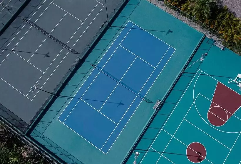 Fotos del hotel Iberostar Dominicana - All Inclusive:  3