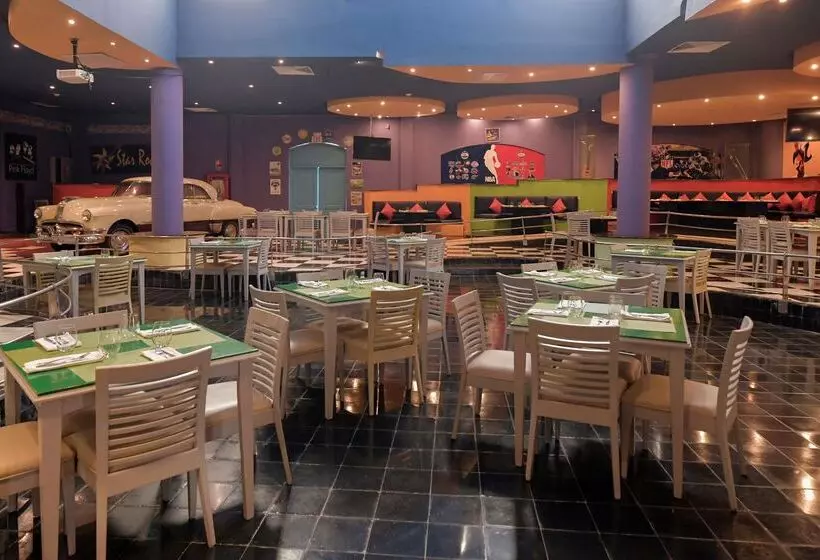 Fotos del hotel Iberostar Dominicana - All Inclusive:  5