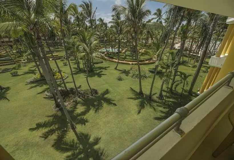 Fotos del hotel Iberostar Dominicana - All Inclusive:  10