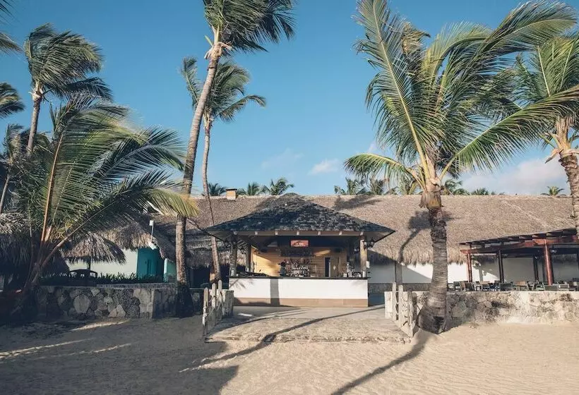 Fotos del hotel Iberostar Dominicana - All Inclusive:  21
