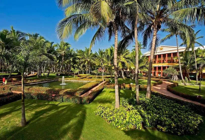 Fotos del hotel Iberostar Dominicana - All Inclusive:  27