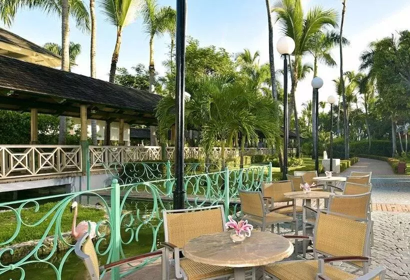 Fotos del hotel Iberostar Dominicana - All Inclusive:  26