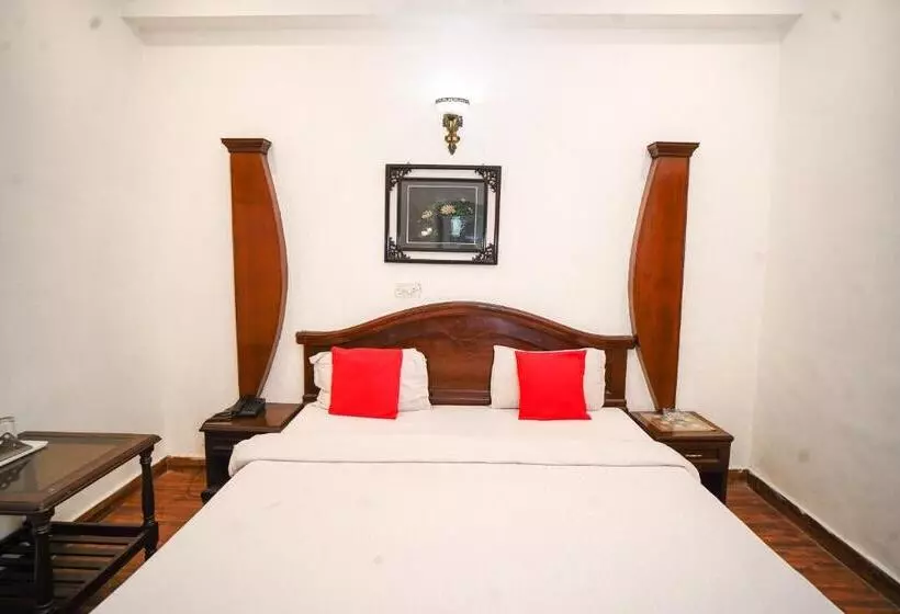 Fotos del hotel Garden View:  7