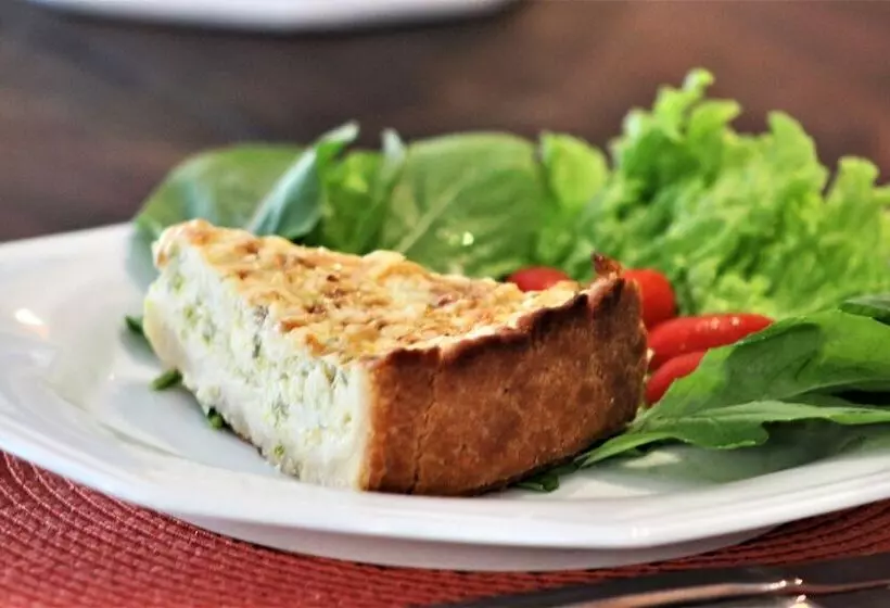 Fotos del hotel La Chimère Buzios Essence:  2