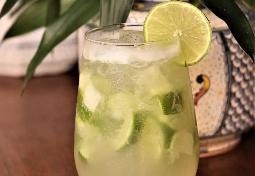 Fotos del hotel La Chimère Buzios Essence:  11