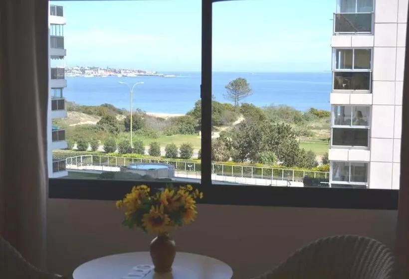 Fotos del hotel La Foret:  17