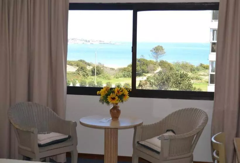 Fotos del hotel La Foret:  20