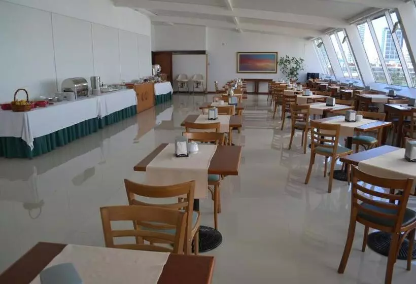 Fotos del hotel La Foret:  4