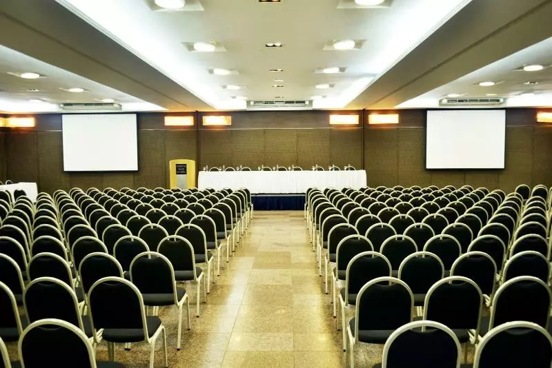 Fotos del hotel Ponta Mar:  23