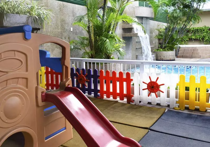 Fotos del hotel Praiano:  17