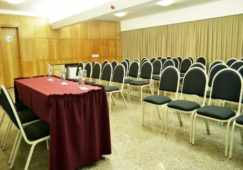 Fotos del hotel Praiano:  22