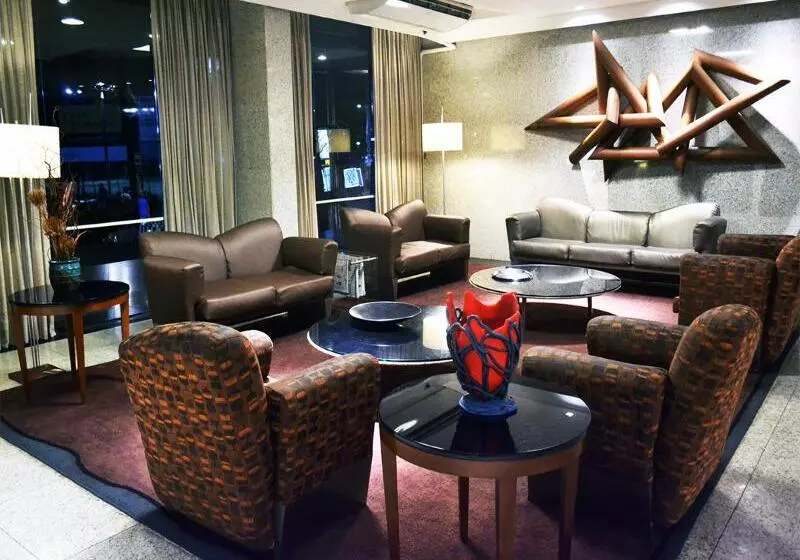 Fotos del hotel Praiano:  19