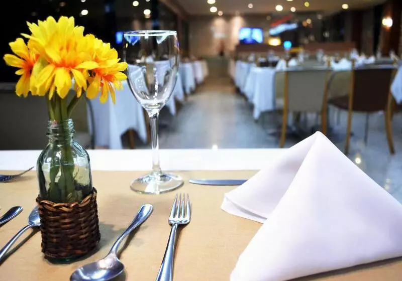 Fotos del hotel Praiano:  21